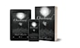 create a custom book cover