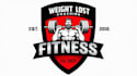 design awesome bodybuilding gym logo