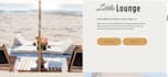 develop costom buisness website,full stack website development