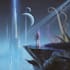 draw sci fi illustration and sci fi art