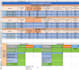 do data entry and excel tasks