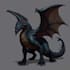 draw your monster or creature concept art