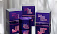 design alcohol packaging labels with expert print accuracy