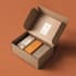 do packaging design, product box design, mailer box and amazon box design