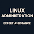 manage linux users, ssh access and permissions securely