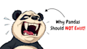 create viral 2d handdrawn youtube animation