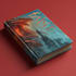 create fantastic book cover artworks