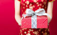 china gift sourcing, purchasing  delivery services
