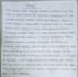 write neat bangla and english handwriting