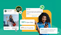 setup wati whatsapp automation to generate 5x sales