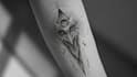 design custom tattoo art