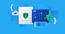 be your full stack developer mobile app developer and software bug fixer