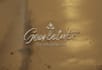 create luxury signature business logo design