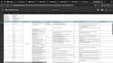 review your website user experience and suggest improvements