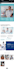 do squarespace website development and edit squarespace website