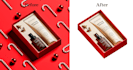 remove background from images professionally and fast