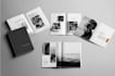 design product catalog, brochure, catalogue, lookbook