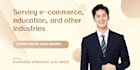 translate and recreate subtitles in multiple languages