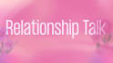 be your men and women online dating or relationship coach