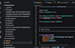 develop python ai applications rag chatbots