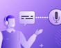 be your bilingual german and english virtual assistant