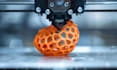 3d print your prototype and ship it to your address