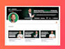 generate inbound leads from linkedin