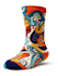 draw socks design unique socks design art for you