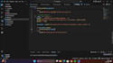 develop a python ai automation tool for video creation