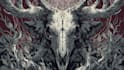 do best dark art illustration