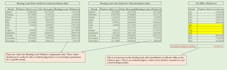do hvac heating and cooling load calculations