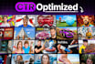 design thumbnails that increase views