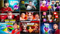 do thumbnail designing boost CTR