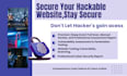 penetration test vulnerability assessment