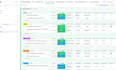 setup monday CRM automation asana expert clickup expert zapier integration