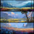 environment concept art landscape design