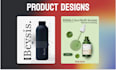 do figma website design, website uiux design, uiux design