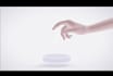 create professional brand video bumpers and into and outro