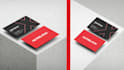 create a professional high quality branding mockup for you