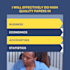 write business, economics, finance, accounting, statistics