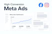do lead generation with targeted campaign strategy