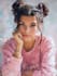 make a amazing oil paintings