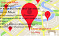 do 50 canada local citations backlinks for google local business seo