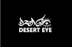 design arabic calligraphy logo within  2 hrs