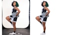 do background removal services