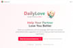 fix bugs and errors in your vibe coded app, base44 lovable ai bolt replit