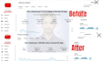 do youtube seo for video ranking and channel optimization