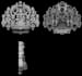 professional zbrush jewellery cad design