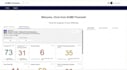your expert salesforce solution engineer