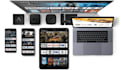 build a premium iptv app with stalker middleware, admin panel and billing system
